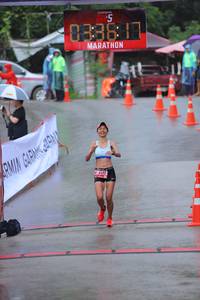 BIB: 033617
                            <button type="button" onclick="openModal(5723114)" class="btn btn-primary btn-sm float-right btn-popup" data-toggle="modal" data-target=".modal-high-quality">
                        <i class="fas fa-shopping-cart"></i> Add to Cart
                    </button>
                                            <button type="button" onclick="isThisMe(5723114, true)" class="btn btn-success btn-sm float-right btn-popup btn-isme hidden" data-toggle="tooltip" data-placement="bottom" title="นี่คือรูปของคุณใช่ไหม คลิกที่นี่เพื่อเอาเข้าอัลบั้ม">
                        <i class="fas fa-plus"></i> Add to album
                    </button>
                    <button type="button" onclick="isThisMe(5723114, false)" class="btn btn-warning btn-sm float-right btn-popup btn-isnotme hidden">
                        <i class="fas fa-ban"></i> Remove from album
                    </button>